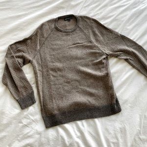 J.Crew Mercantile - Men’s L Sweater